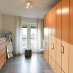Huur 3 slaapkamer huis van 108 m² in Driel