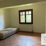 Ενοικίαση 2 υπνοδωμάτιο διαμέρισμα από 145 m² σε Stamata