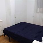 Rent 1 bedroom apartment of 45 m² in València