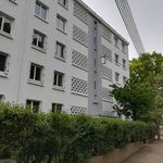 Appartement de 63 m² avec 4 chambre(s) en location à Arrondissement of Nantes