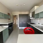 Rent 4 bedroom house of 180 m² in Çankaya