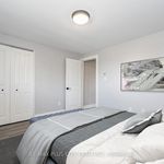 Rent 3 bedroom apartment of 159 m² in Cambridge