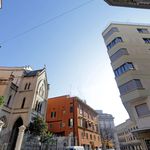 Rent 5 bedroom apartment in Rome