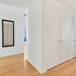 Rent 2 bedroom apartment of 109 m² in New York