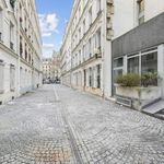 Rent 4 bedroom apartment of 210 m² in Tour Eiffel, Invalides – Ecole Militaire, Saint-Thomas d’Aquin