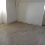 Rent 3 bedroom apartment of 63 m² in L Aigle
