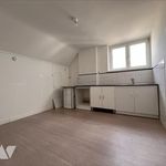 Rent 3 bedroom apartment of 5986 m² in Vimy