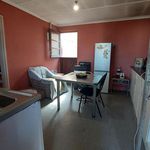 Rent 1 bedroom apartment of 230 m² in Cape Town