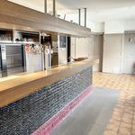 Rent 1 bedroom apartment of 130 m² in Zaventem