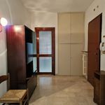 Camera di 80 m² a Modena