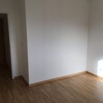Rent 1 bedroom apartment of 37 m² in Dijon