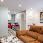 Rent a room of 15 m² in Alcobendas