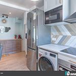 Rent 1 bedroom apartment of 10 m² in Vanves