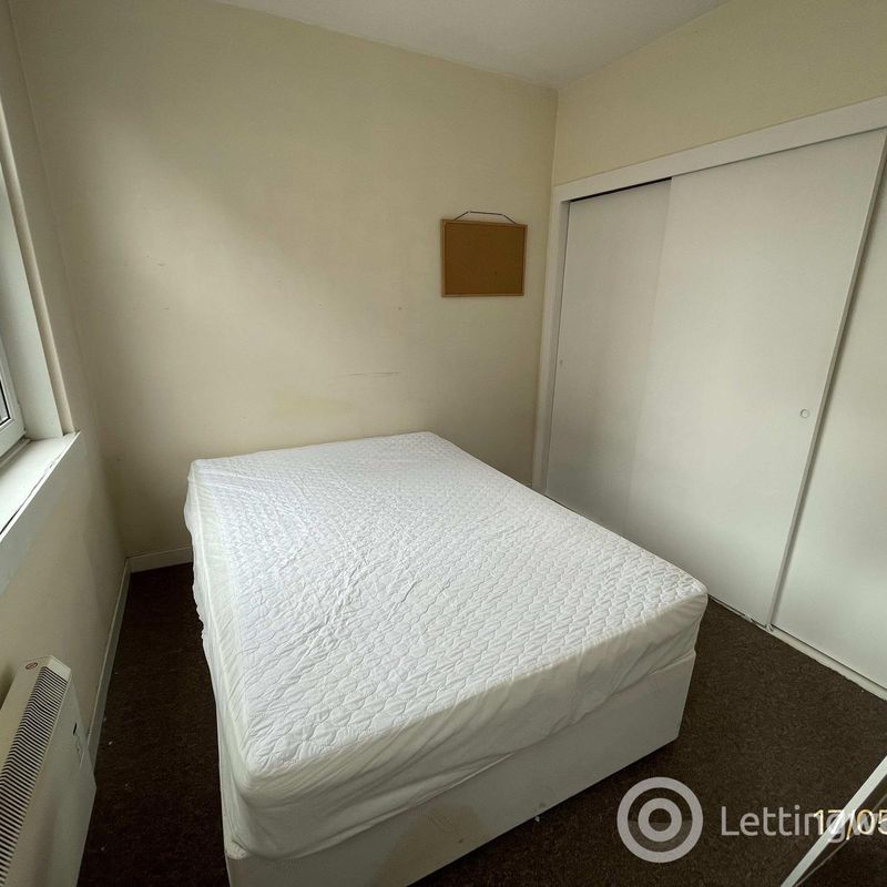 3 Bedroom Flat to Rent at Aberdeen-City, Ferry, Ferryhill, Hill, Langstane, Torry, England