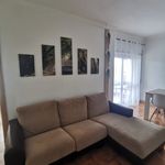 Rent 4 bedroom apartment of 120 m² in Coimbra