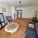 Rent 3 bedroom apartment of 70 m² in La Talaudière