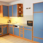 Rent 2 bedroom apartment of 75 m² in Röthenbach an der Pegnitz