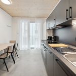 Rent a room of 69 m² in Berlin