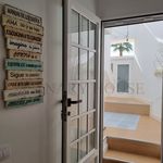 Rent 2 bedroom apartment in Mogán