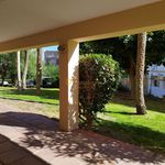 Rent 1 bedroom apartment of 35 m² in Torremolinos