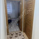 Rent 3 bedroom house of 140 m² in Gaziantep