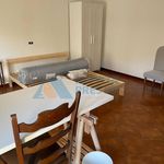 Rent 6 bedroom house of 120 m² in Cesena