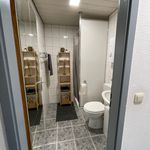Rent 1 bedroom apartment of 35 m² in Kempten (Allgäu)