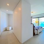 Rent 4 bedroom house of 295 m² in Estepona