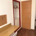 Rent 5 bedroom apartment in Cádiz