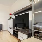 Rent 1 bedroom apartment of 33 m² in Ratingen