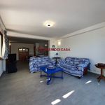 Rent 4 bedroom house of 100 m² in Cefalù