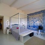 Affitto 5 camera casa di 258 m² in Monte Argentario