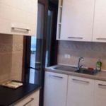 Affitto 3 camera appartamento di 150 m² in Roma