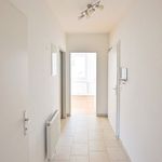 Rent 3 bedroom apartment of 42 m² in Graz