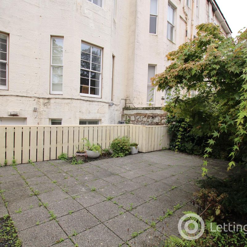 3 Bedroom Town House to Rent at Anderston, City, Glasgow, Glasgow-City, Glasgow/West-End, England Kelvingrove Park
