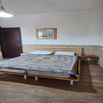 Rent 3 bedroom house of 75 m² in Fiumicino