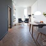 Miete 1 Schlafzimmer wohnung von 34 m² in München