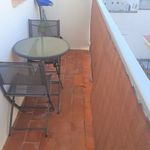 Rent 1 bedroom apartment of 42 m² in Calonge i Sant Antoni
