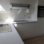 Rent 3 bedroom apartment of 111 m² in Geel