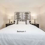 Rent 3 bedroom house in Waterloo