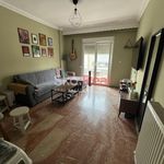Rent 2 bedroom apartment of 70 m² in Άνω Τούμπα