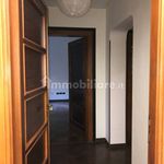 Rent 5 bedroom apartment of 160 m² in Ancona