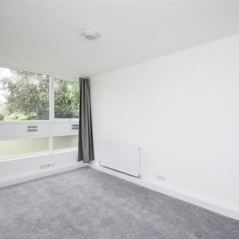 2 bedroom flat to rent Wimbledon Park