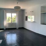 Rent 3 bedroom apartment of 6515 m² in Valence