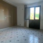 Rent 3 bedroom house of 120 m² in Bagheria