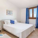 Rent 3 bedroom apartment of 80 m² in Olbia