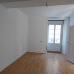 Rent 2 bedroom house of 107 m² in Gallardon