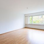 Rent 1 bedroom apartment of 30 m² in Helsinki