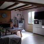 Rent 3 bedroom house of 69 m² in Lassay-les-Châteaux