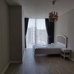 Istanbul konumunda 2 yatak odalı 75 m² daire
